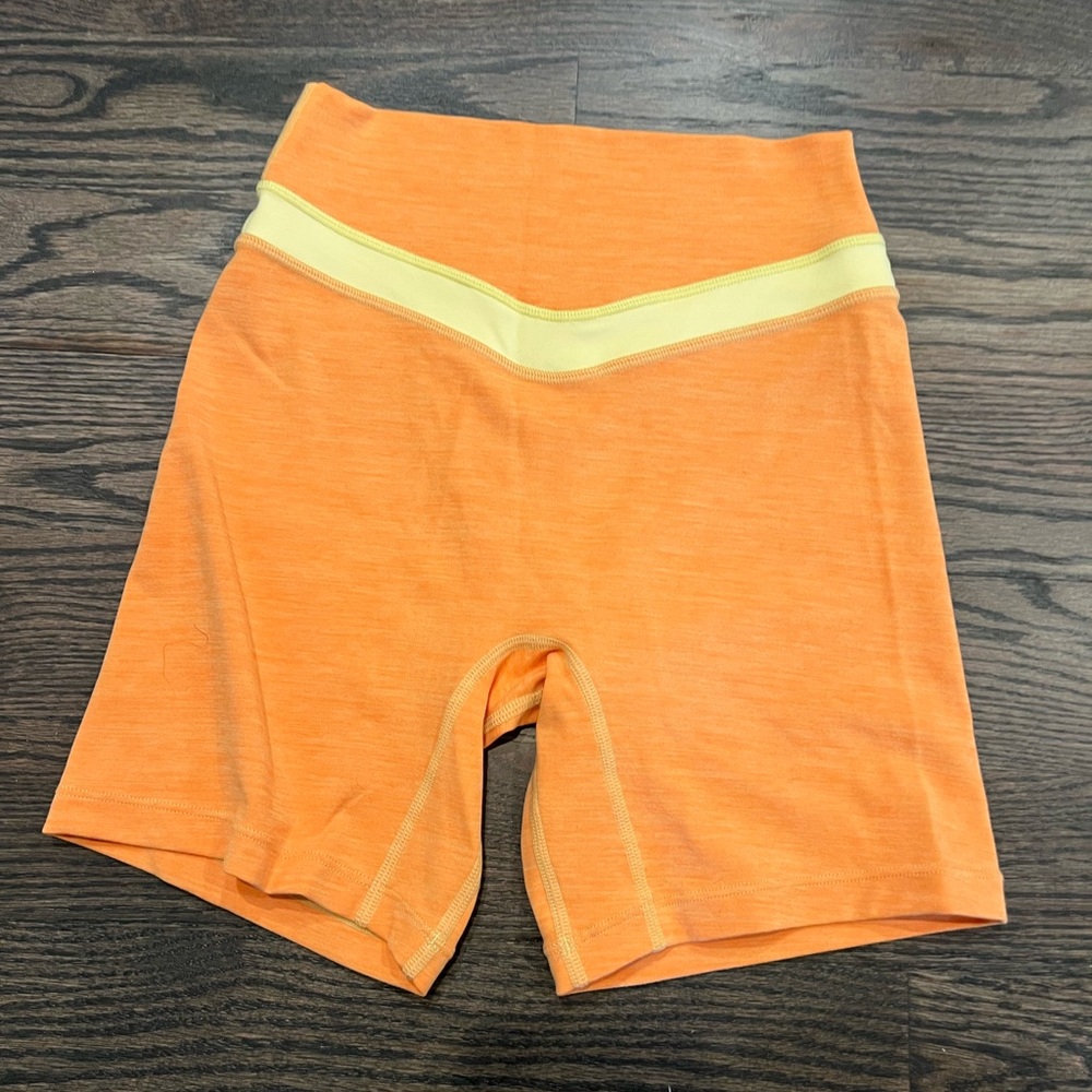 Vitality Daydream Block volley Short